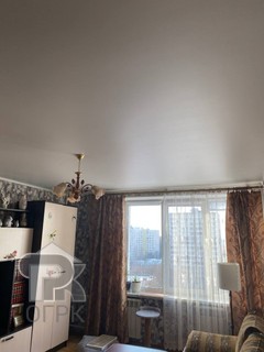 Купить 1-комнатную квартиру, №388198