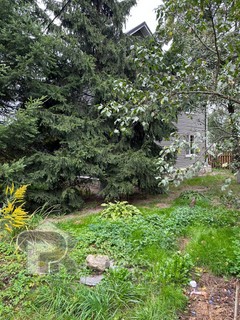 Купить коттедж, №370944