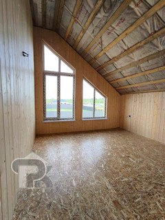 Купить коттедж, №385931