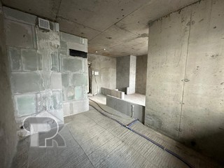 Купить 1-комнатную квартиру, №386400
