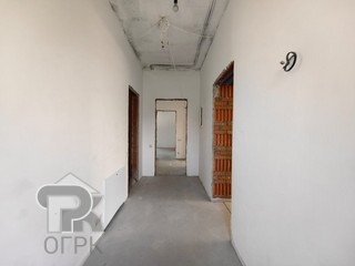 Купить дом, №386670