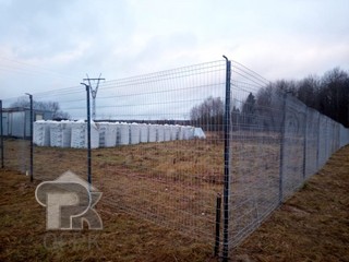 Купить землю, №385290