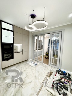 Купить 2-комнатную квартиру, №387307