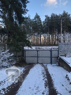 Купить дом, №387608