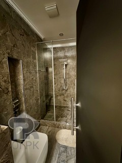 Купить 3-комнатную квартиру, №388912