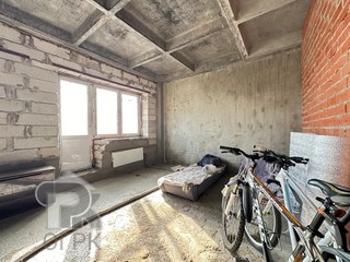 Купить 4-комнатную квартиру, №383804