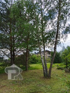 Купить дом, №385108