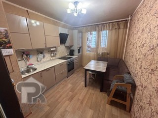 Купить 2-комнатную квартиру, №386076