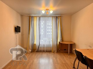 Купить 3-комнатную квартиру, №386151