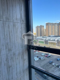 Купить 1-комнатную квартиру, №371769