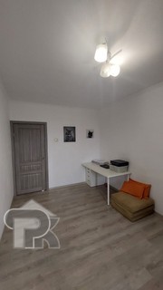 Купить 2-комнатную квартиру, №387018