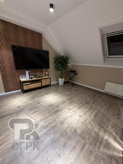 Купить таунхаус, №387667