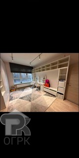 Купить 2-комнатную квартиру, №387868