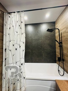 Купить 2-комнатную квартиру, №388158