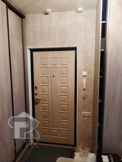 Купить 2-комнатную квартиру, №387130
