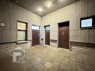 Купить 2-комнатную квартиру, №386658