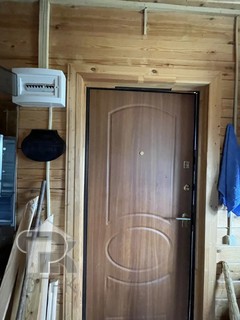 Купить дом, №388820