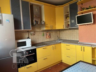 Купить 2-комнатную квартиру, №387218