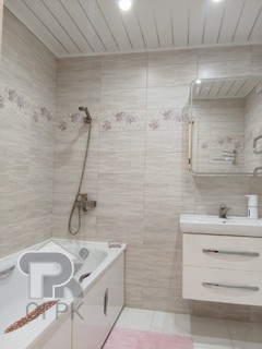 Купить 1-комнатную квартиру, №387797