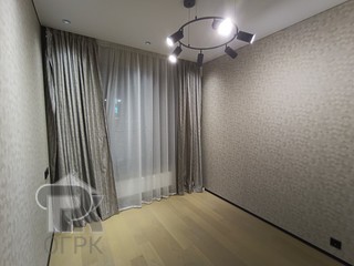 Купить 4-комнатную квартиру, №386849