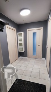 Купить 1-комнатную квартиру, №387255