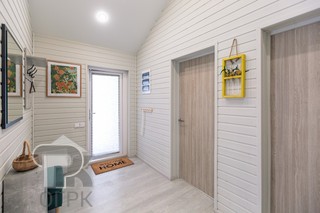 Купить дом, №387581