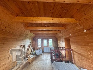 Купить дом, №389542