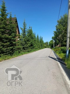 Купить дом, №387285