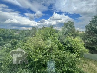 Купить 2-комнатную квартиру, №390503