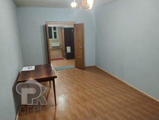 Купить 3-комнатную квартиру, №372882