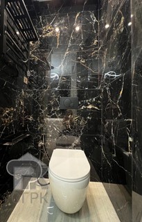 Купить 1-комнатную квартиру, №387309