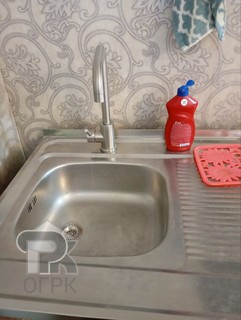 Купить дом, №388653