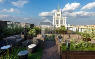 Купить 2-комнатную квартиру, №390287