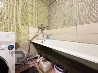 Купить 3-комнатную квартиру, №385204