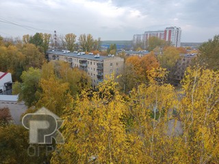 Купить 2-комнатную квартиру, №387145