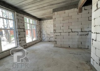 Купить дом, №387820