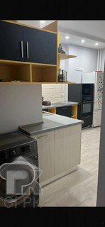 Купить 2-комнатную квартиру, №391554