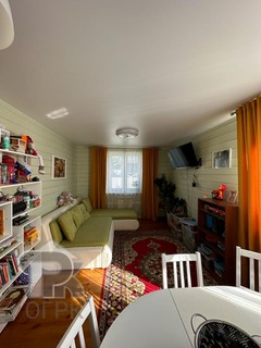 Купить коттедж, №372605