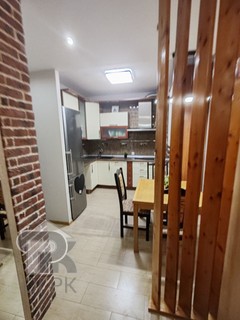 Купить 3-комнатную квартиру, №387678