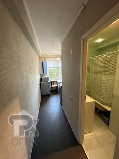 Купить 2-комнатную квартиру, №389375