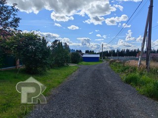 Купить землю, №386796