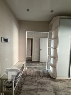 Купить 2-комнатную квартиру, №389653
