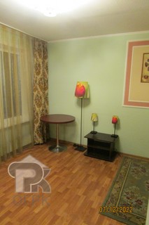 Купить 1-комнатную квартиру, №362454