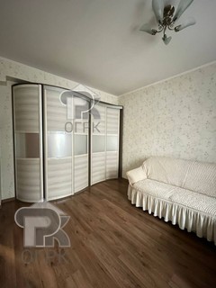 Купить 2-комнатную квартиру, №387620