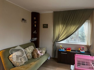 Купить дом, №387727