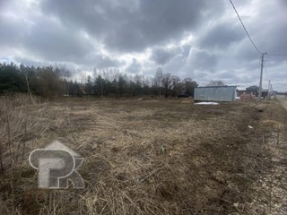 Купить землю, №389231