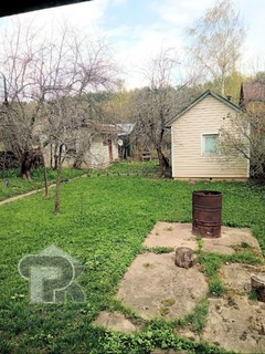 Купить землю, №355178