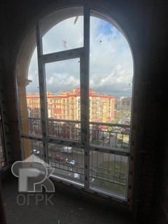 Купить 2-комнатную квартиру, №387363