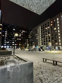 Купить 1-комнатную квартиру, №387943