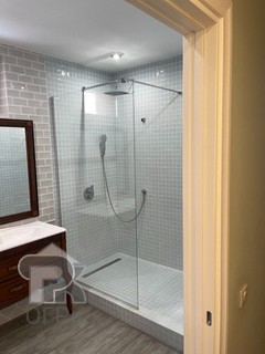 Купить 3-комнатную квартиру, №388218